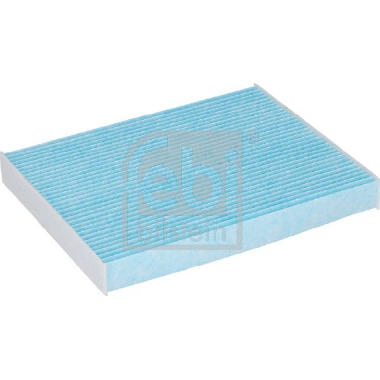 FEBI BILSTEIN Filter, Innenraumluft 183898 FEBI BILSTEIN Filter, Innenraumluft 183898