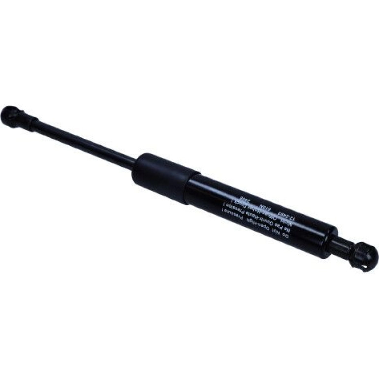 Gasfeder, Koffer-/Laderaum 216926 Gasfeder, Koffer-/Laderaum 216926
