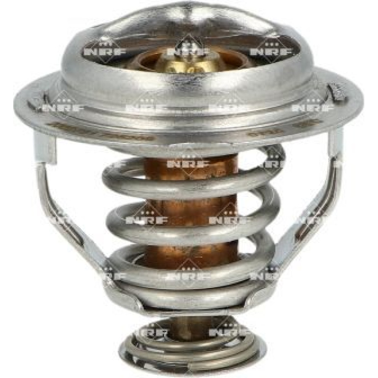 Thermostat, Kühlmittel 725209 Thermostat, Kühlmittel 725209