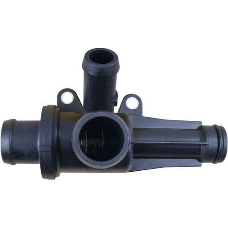 Gehäusethermostat TH 45 87 Gehäusethermostat TH 45 87