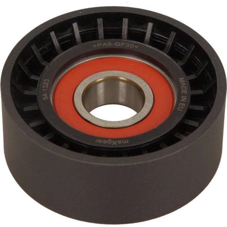 Spannrolle, Keilrippenriemen 54-1323 Spannrolle, Keilrippenriemen 54-1323