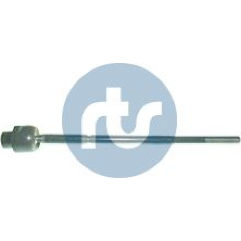 RTS Lenkrad 92-00332 RTS Lenkrad 92-00332