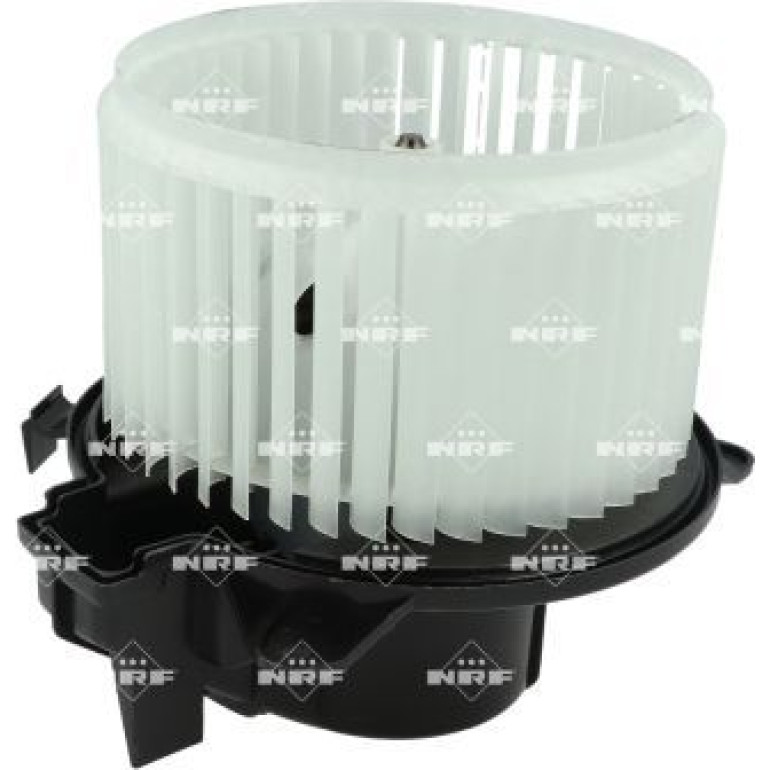 Innenraumgebläse 34030 Innenraumgebläse 34030