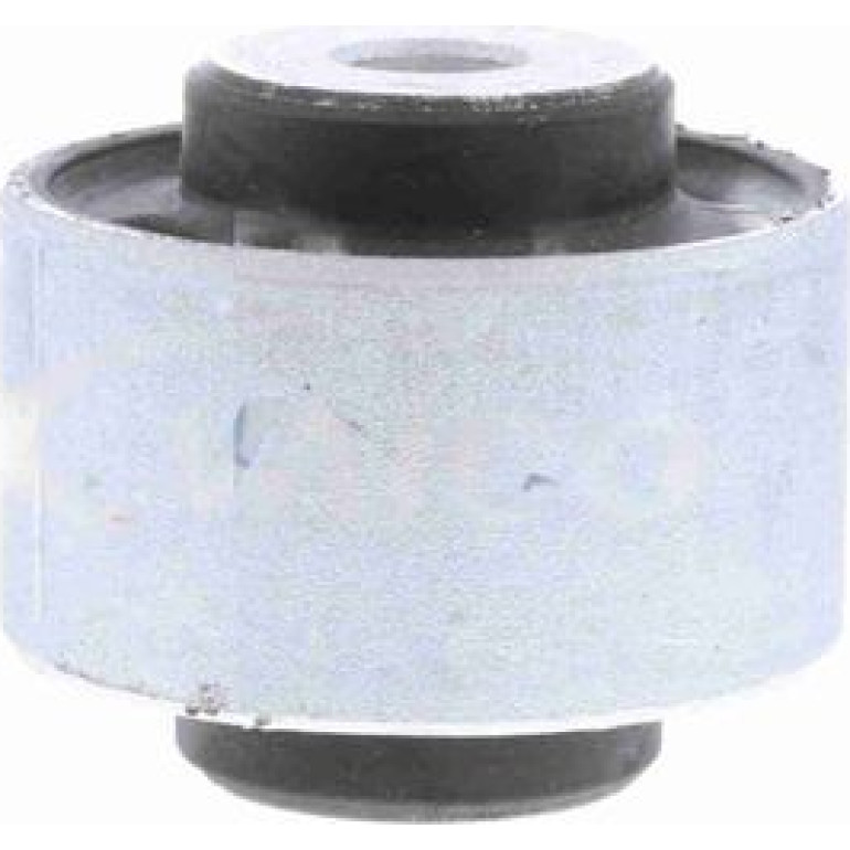 VAICO Lagerung, Lenker V10-0709 VAICO Lagerung, Lenker V10-0709