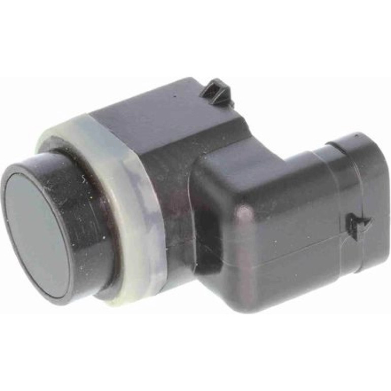 VEMO Sensor, Einparkhilfe V20-72-0039 VEMO Sensor, Einparkhilfe V20-72-0039