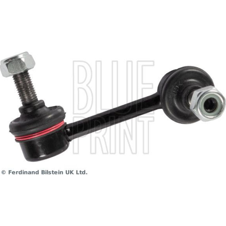 Koppelstange Honda T. Cr-V 07- Le ADH28562