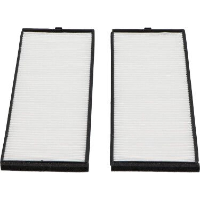AMC Innenraumfilter PKW HC-8205 AMC Innenraumfilter PKW HC-8205