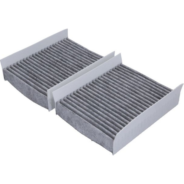 KAMOKA Filter, Innenraumluft F502501 KAMOKA Filter, Innenraumluft F502501