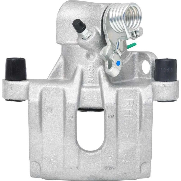 Bremssattel HA re 0 986 474 173 Bremssattel HA re 0 986 474 173