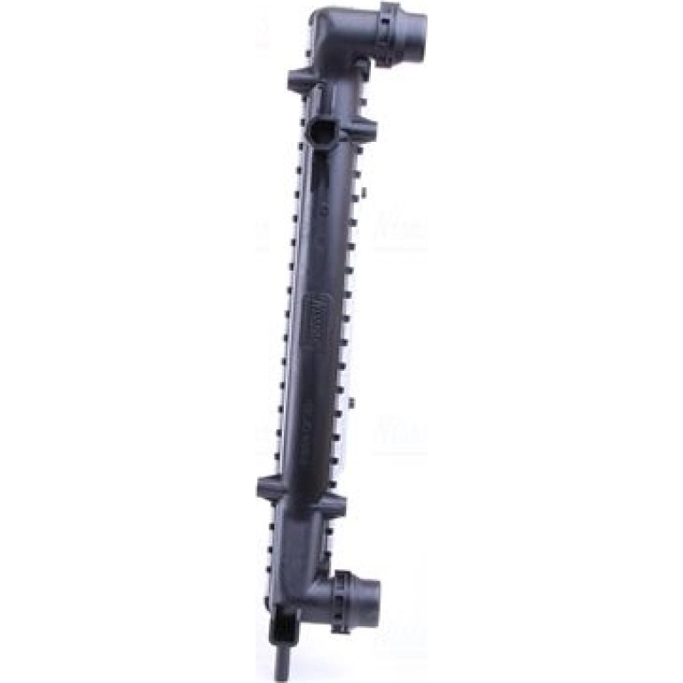 Wasserkühler PKW 65277A Wasserkühler PKW 65277A