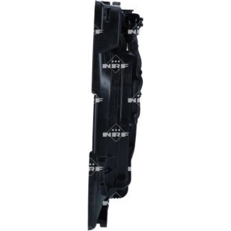 Lüfter Motorkühlung 47999 Lüfter Motorkühlung 47999