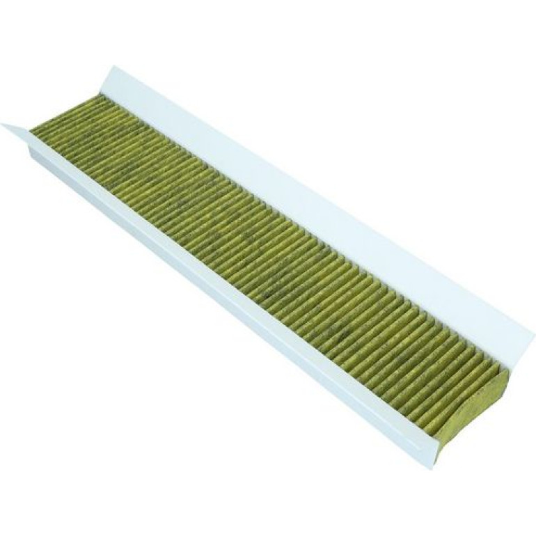 KAMOKA Filter, Innenraumluft 6080019 KAMOKA Filter, Innenraumluft 6080019