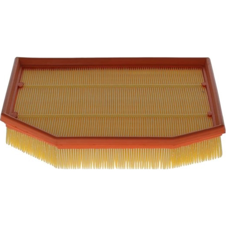 Luftfilter F 026 400 463 Luftfilter F 026 400 463