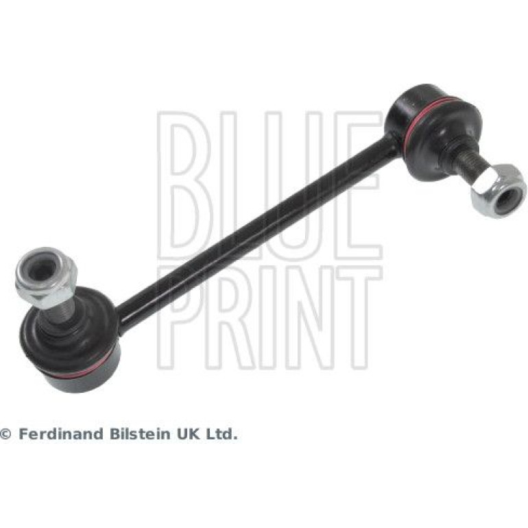 Koppelstange Honda T. Accord 08-Pr ADH28570 Koppelstange Honda T. Accord 08-Pr ADH28570