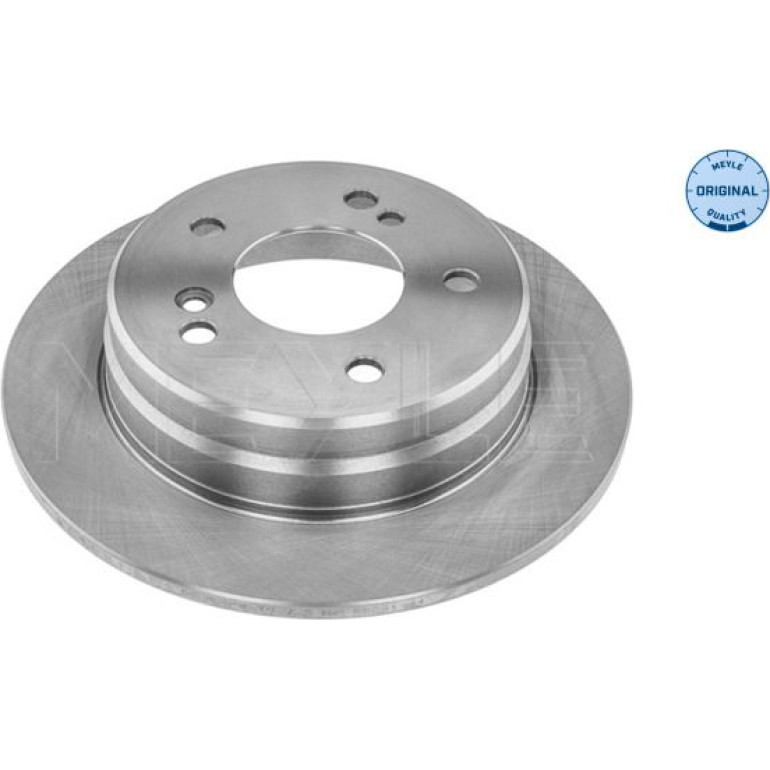 Bremsscheibe Db T. W202 1.8-2.8 93-00 015 523 0020 Bremsscheibe Db T. W202 1.8-2.8 93-00 015 523 0020