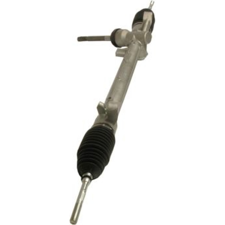 MAXGEAR Lenkgetriebe 72-4767