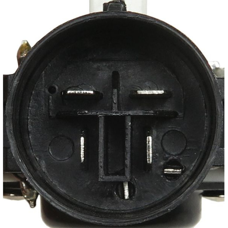 Generatorregler ARE0161 Generatorregler ARE0161