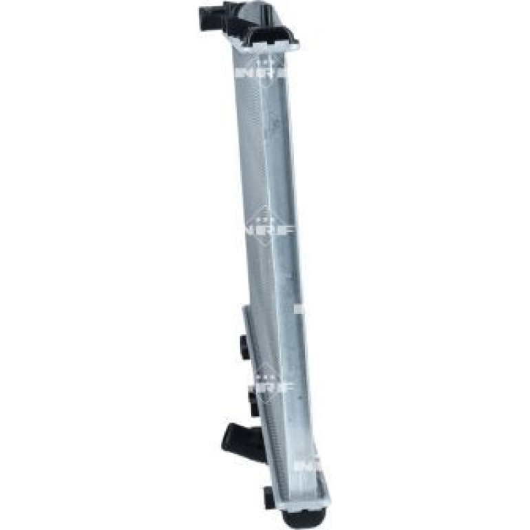 Kühler, Motorkühlung 58452 Kühler, Motorkühlung 58452