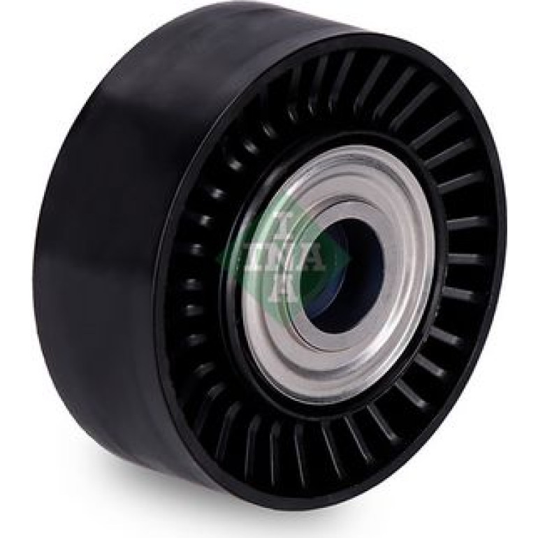 Umlenk-/Führungsrolle, Keilrippenriemen 532 0528 10 Umlenk-/Führungsrolle, Keilrippenriemen 532 0528 10