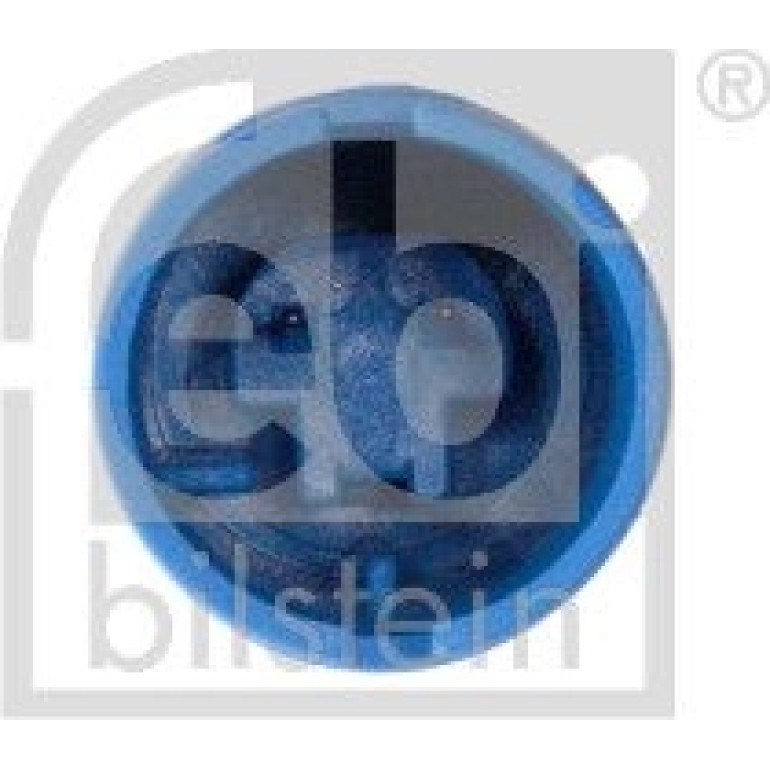 Sensor, Raddrehzahl 47362 Sensor, Raddrehzahl 47362