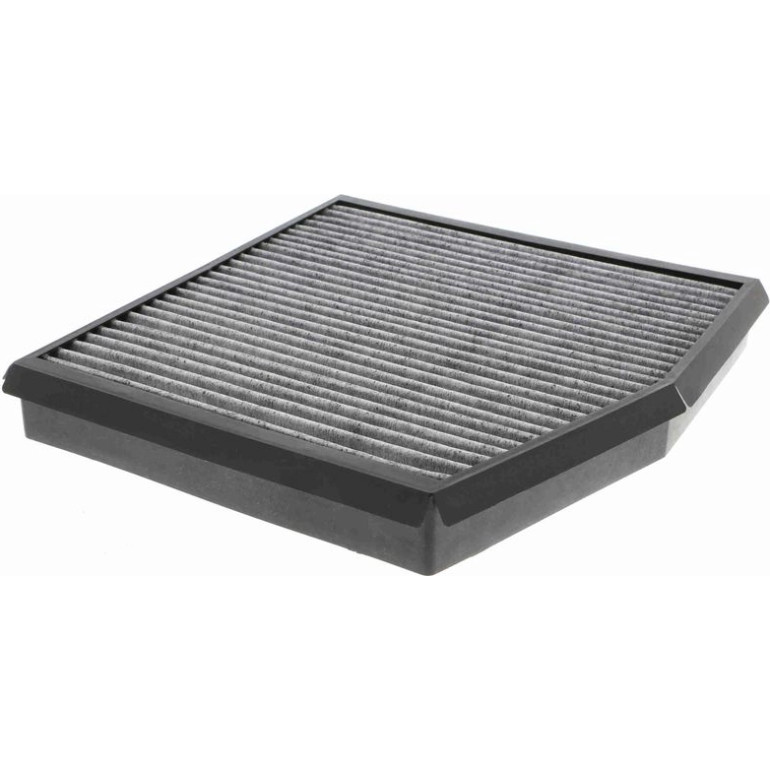 VEMO Filter, Innenraumluft V24-31-1005