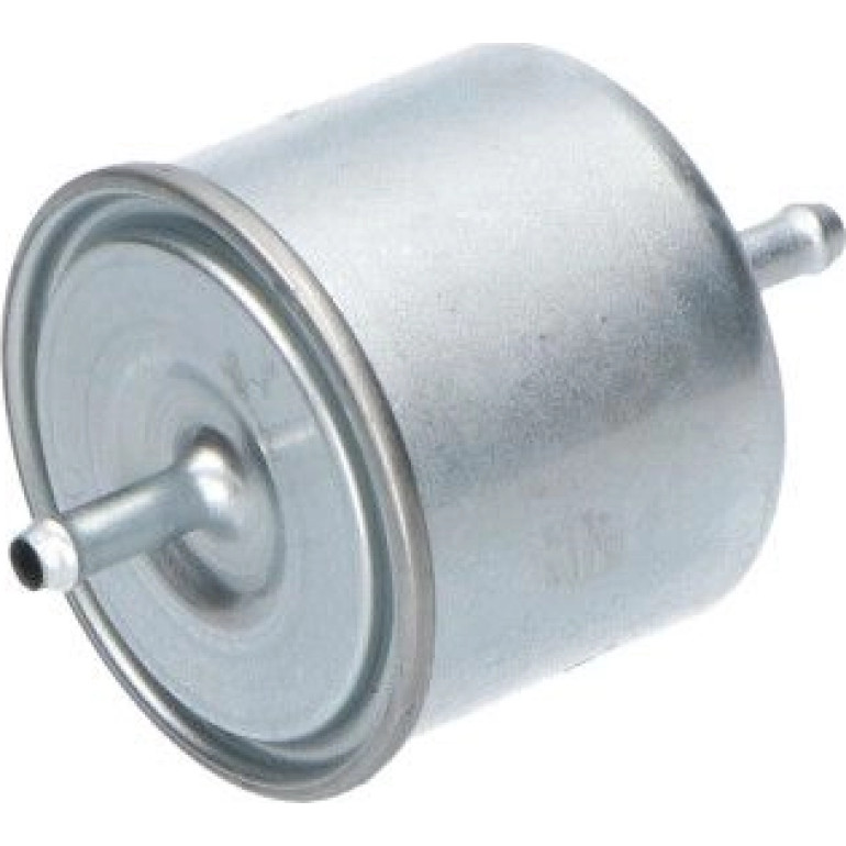 AMC Kraftstofffilter PKW NF-2255 AMC Kraftstofffilter PKW NF-2255