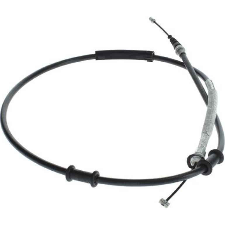 Handbremsseil re 1987482581 Handbremsseil re 1987482581