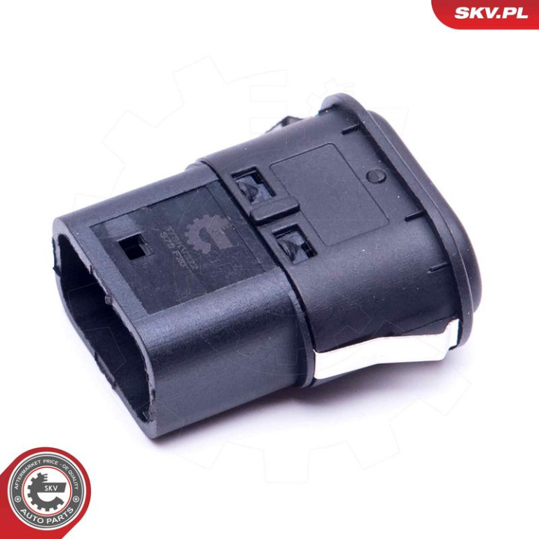 ESEN SKV Schalter, Fensterheber 37SKV322 ESEN SKV Schalter, Fensterheber 37SKV322