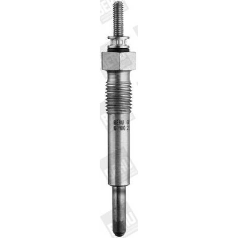 Glühkerze GN103 Glühkerze GN103