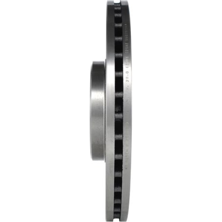 Bremsscheibe VA 0 986 479 621 Bremsscheibe VA 0 986 479 621