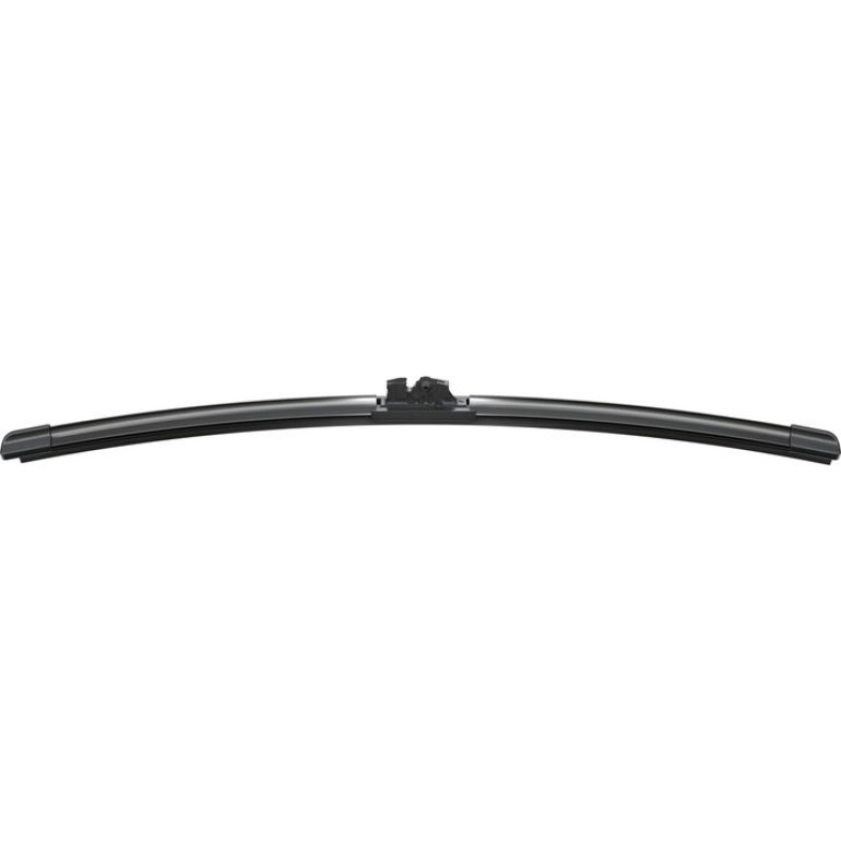 BOSCH Scheibenwischer 3 397 016 307 BOSCH Scheibenwischer 3 397 016 307