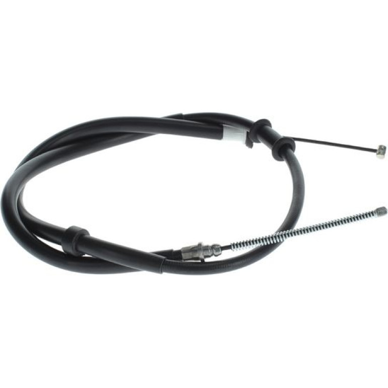 Handbremsseil li 1987482392 Handbremsseil li 1987482392