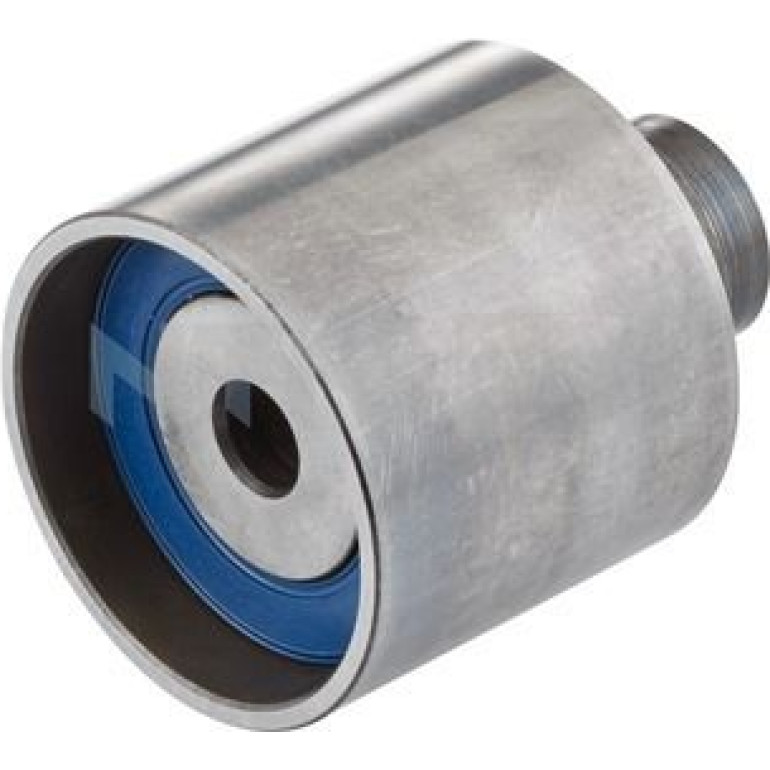 SNR Umlenk-/Führungsrolle, Zahnriemen GE357.29 SNR Umlenk-/Führungsrolle, Zahnriemen GE357.29