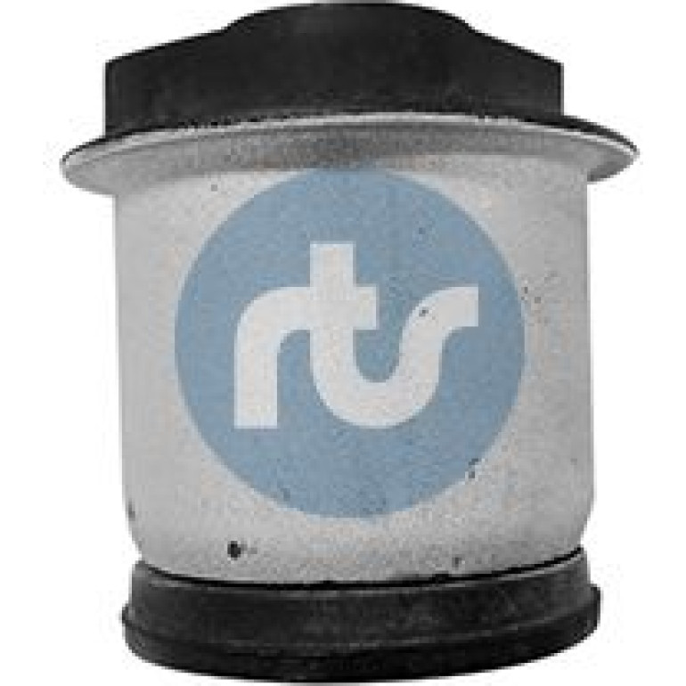 RTS Lagerung, Achsträger 017.00310 RTS Lagerung, Achsträger 017.00310