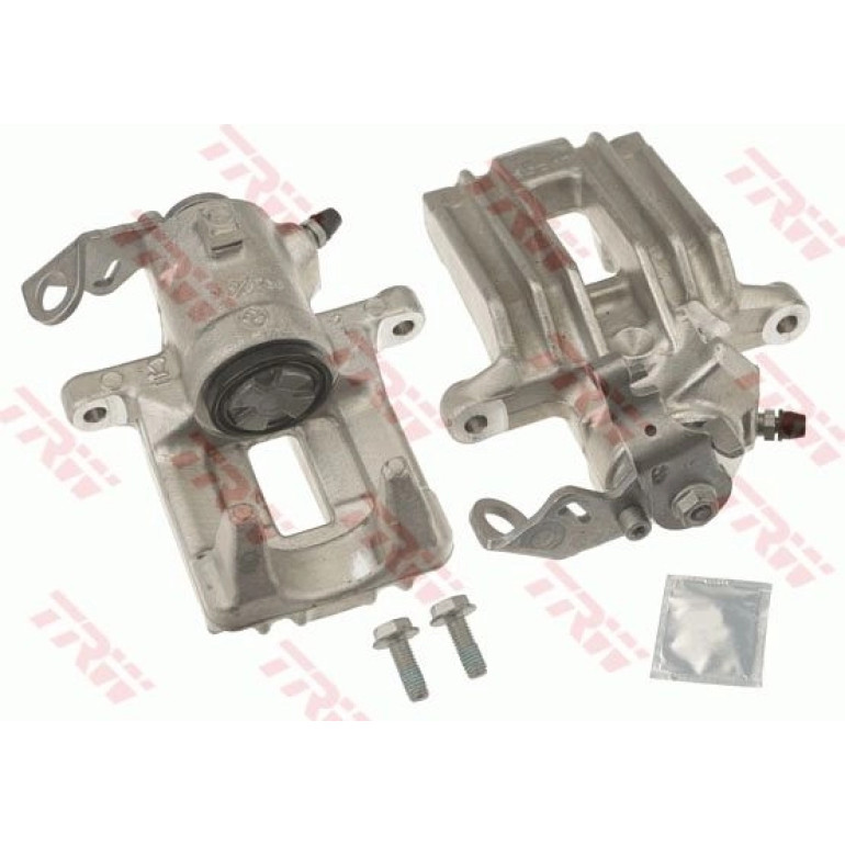 Bremssattel Seat T. Cordoba/Ib BHQ142 Bremssattel Seat T. Cordoba/Ib BHQ142