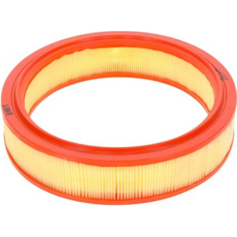 Luftfilter 1457433330 Luftfilter 1457433330