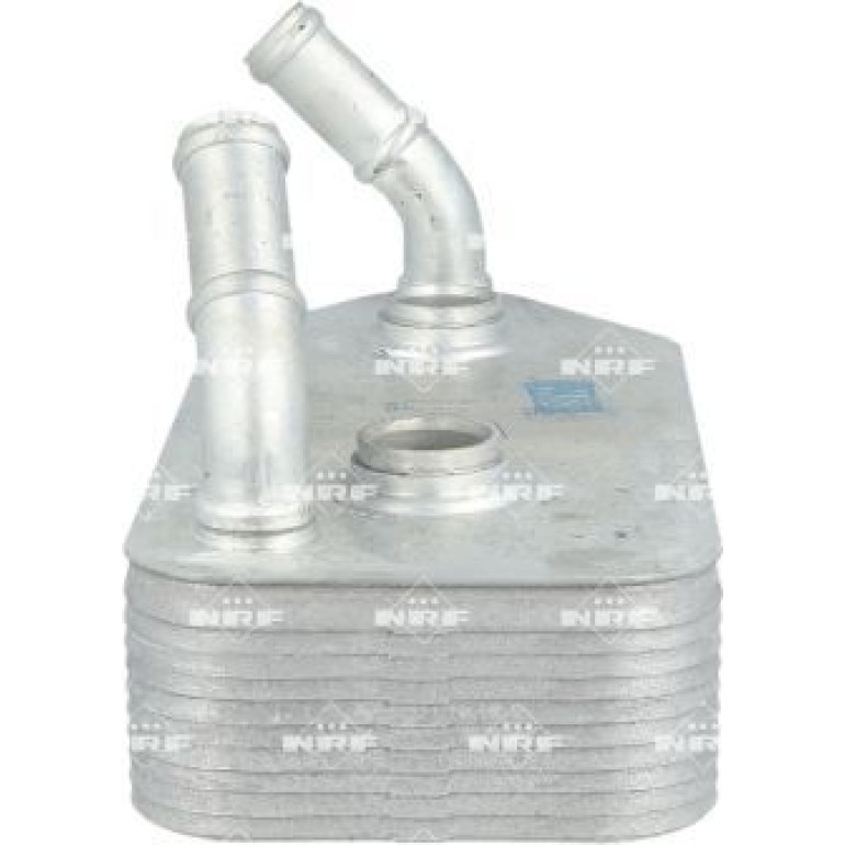 Ölkühler, Motor“L 31186 Ölkühler, Motor“L 31186