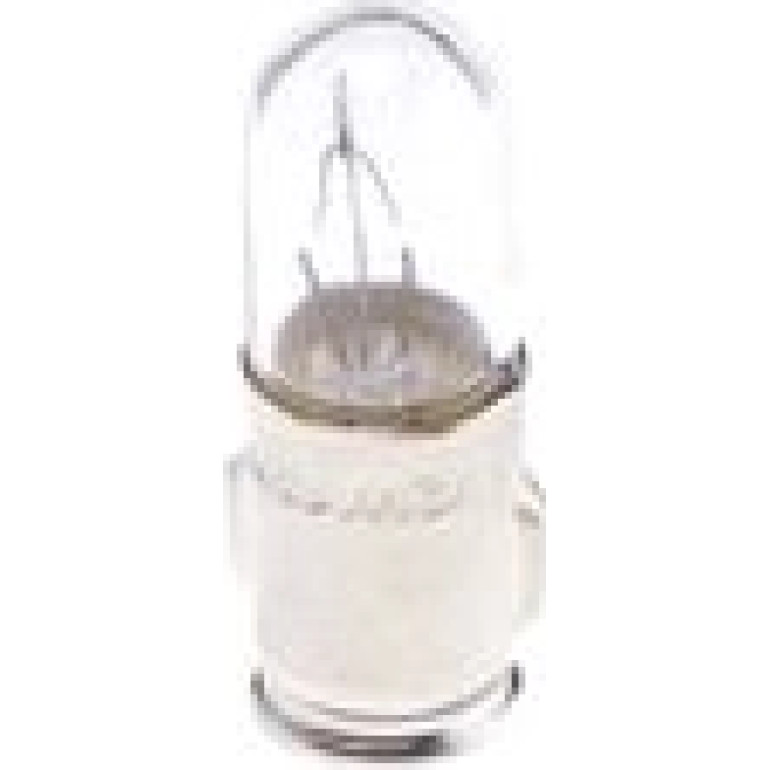 12V 2W PURE LIGHT BA7s 1987302224 12V 2W PURE LIGHT BA7s 1987302224