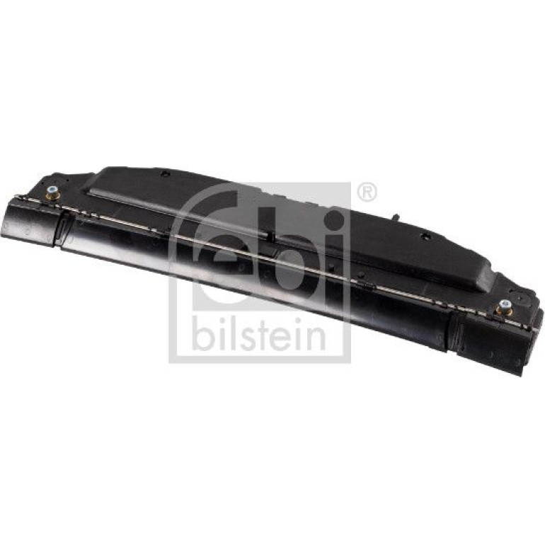 FEBI BILSTEIN Getränkehalter 174414 FEBI BILSTEIN Getränkehalter 174414