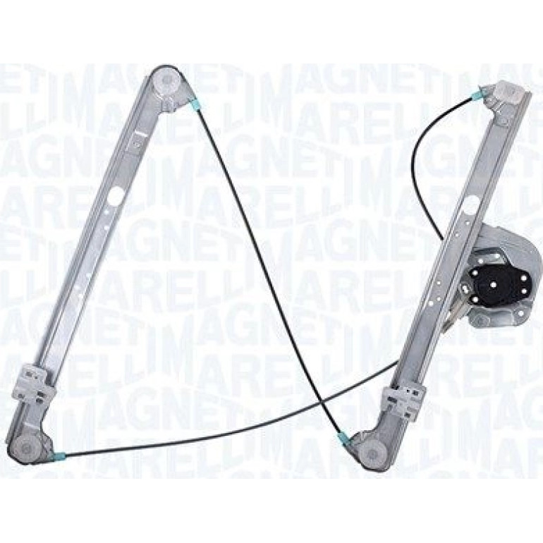 MAGNETI MARELLI Fensterheber 350103427000 MAGNETI MARELLI Fensterheber 350103427000