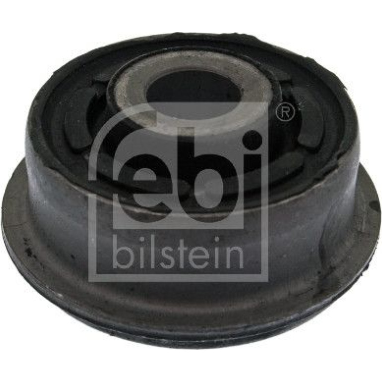 Lagerbuchse, Querlenker Vw T. A80 92-9 9055 Lagerbuchse, Querlenker Vw T. A80 92-9 9055