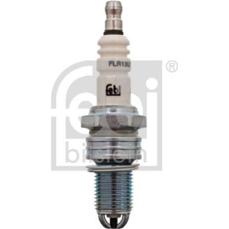 FEBI BILSTEIN Zündkerze 13508 FEBI BILSTEIN Zündkerze 13508