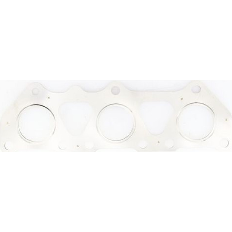 CORTECO Auspuffdichtung 026517P