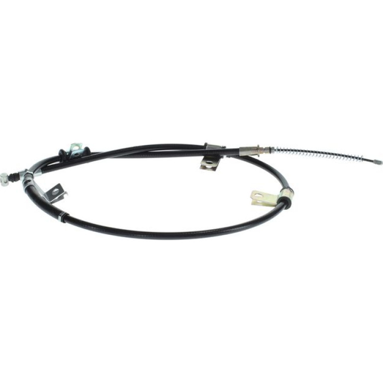 Handbremsseil li 1987482082 Handbremsseil li 1987482082