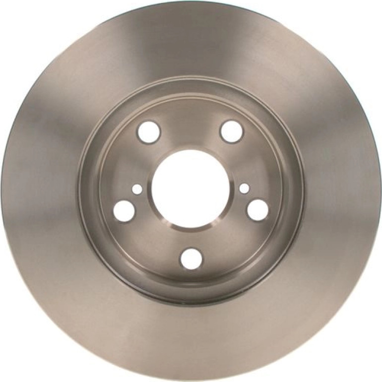 Bremsscheibe VA 0 986 478 451 Bremsscheibe VA 0 986 478 451