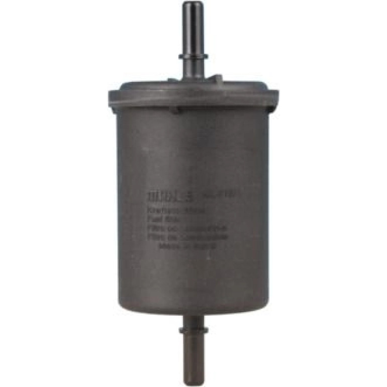 MAHLE Kraftstofffilter KL 416/1 MAHLE Kraftstofffilter KL 416/1