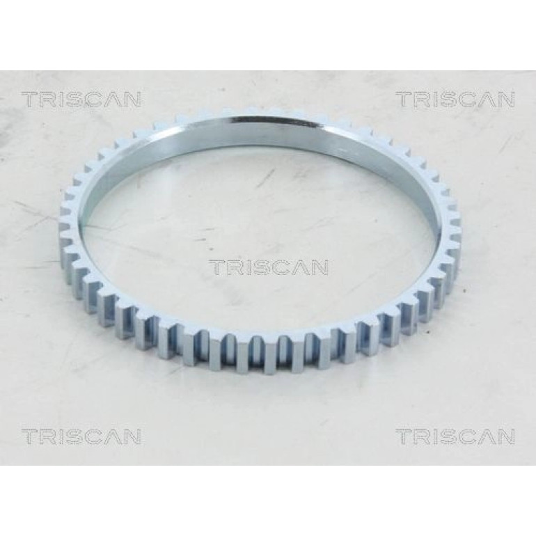 Sensorring, Abs 854025411 Sensorring, Abs 854025411