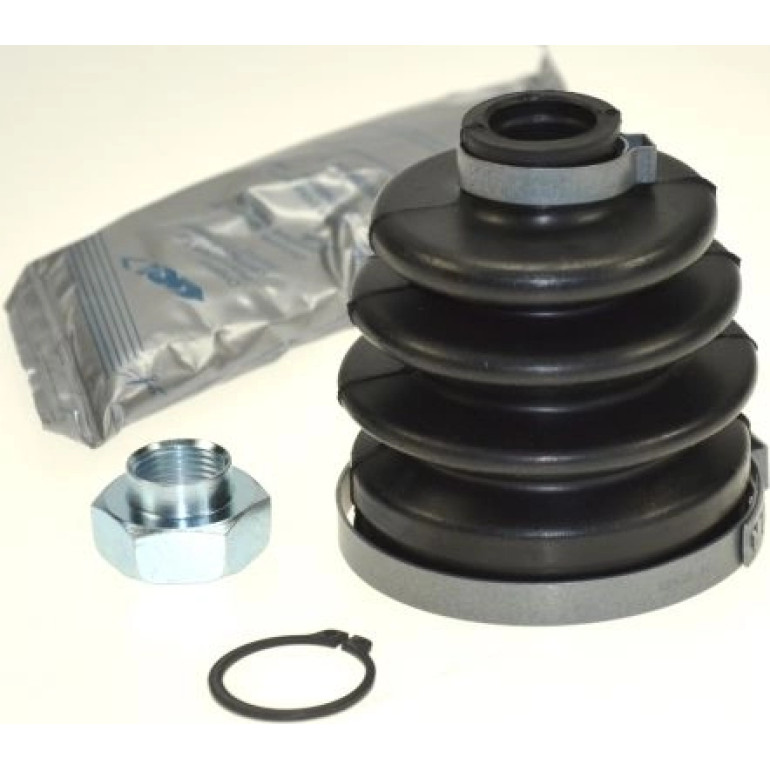 Achsmanschettensatz 21780 Achsmanschettensatz 21780