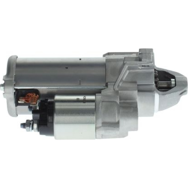 Starter 1 986 S01 266 Starter 1 986 S01 266