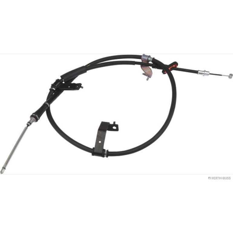 Handbremsseil li J3920337 Handbremsseil li J3920337